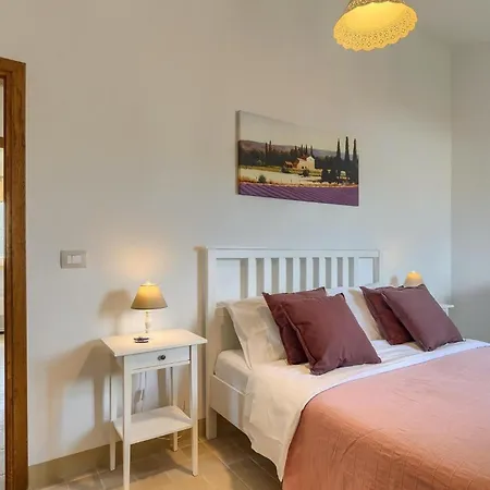 Samanta
