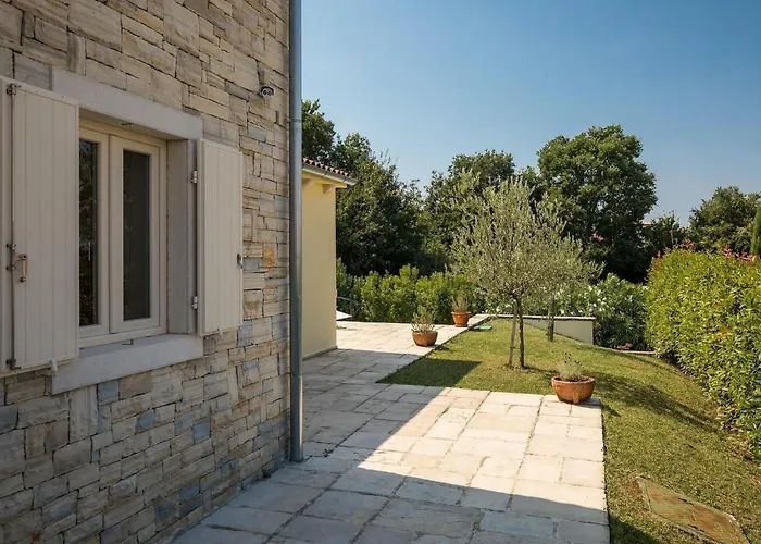 Casa vacanze Samanta
