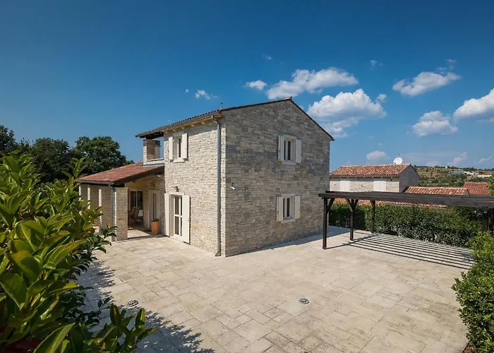 Samanta Casa vacanze