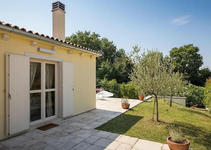 Casa vacanze Samanta