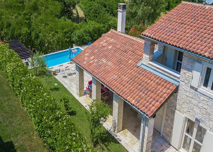Casa vacanze Samanta