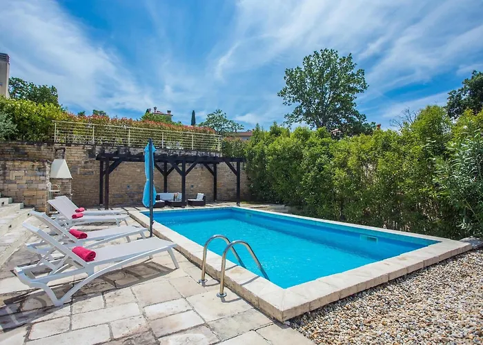 Casa vacanze Samanta *