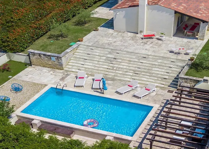 Samanta Casa vacanze *