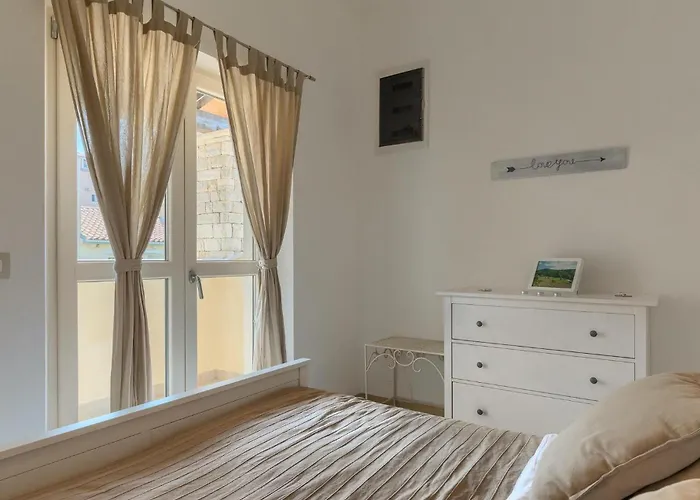 Casa vacanze Samanta *