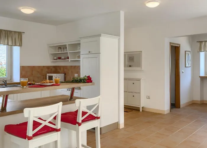 Casa vacanze Samanta *