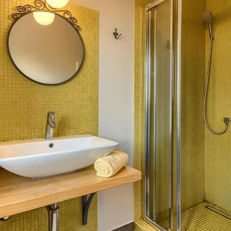 Samanta בית נופש