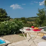 Samanta