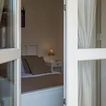 Samanta Feriehus *