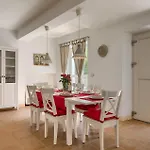 Feriehus Samanta