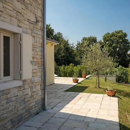 Дом отдыха Samanta