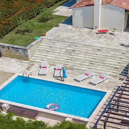 Samanta Дом отдыха *