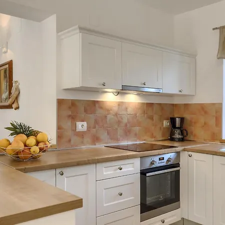 Samanta Дом отдыха *